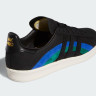 Кросівки Adidas Campus 80 Black GW3246