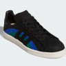 Кросівки Adidas Campus 80 Black GW3246