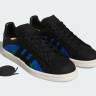 Кросівки Adidas Campus 80 Black GW3246
