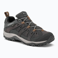 Кросівки Merrell Alverstone 2 GTX J037167