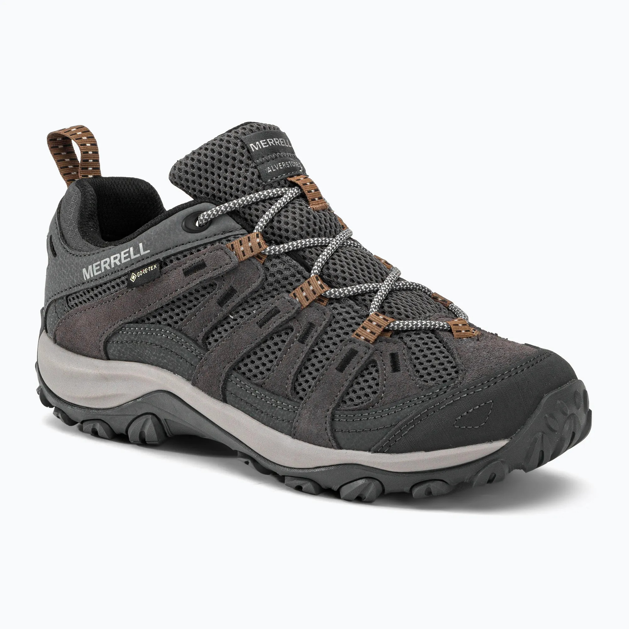 Кросівки Merrell Alverstone 2 GTX J037167