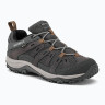 Кросівки Merrell Alverstone 2 GTX J037167