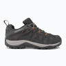 Кросівки Merrell Alverstone 2 GTX J037167