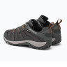 Кросівки Merrell Alverstone 2 GTX J037167