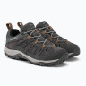 Кросівки Merrell Alverstone 2 GTX J037167