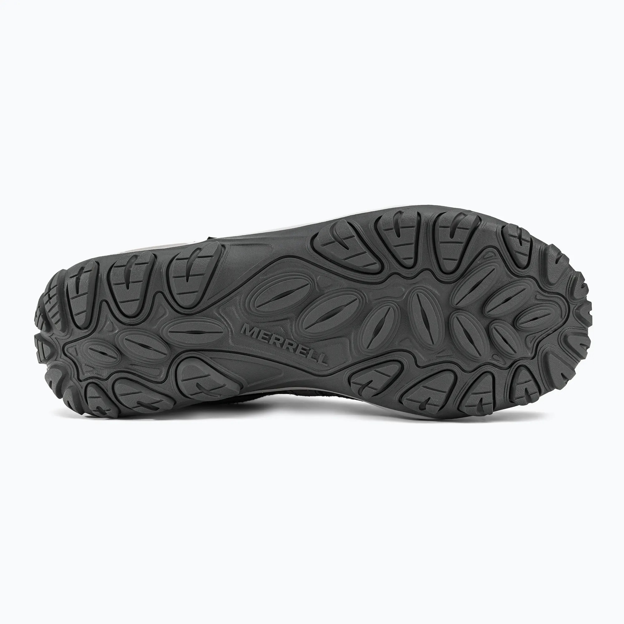Кросівки Merrell Alverstone 2 GTX J037167
