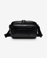 Сумка Nike HERITAGE PRM CAMERA CRSSBDY IB2528-010