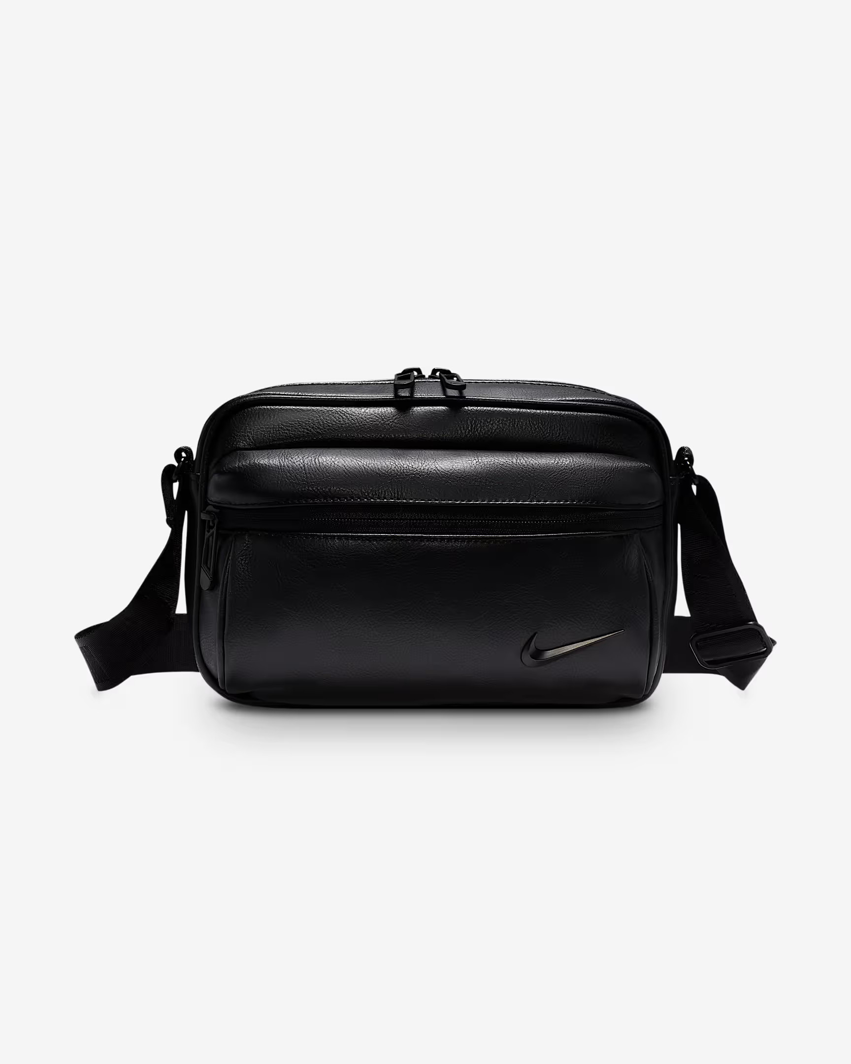 Сумка Nike HERITAGE PRM CAMERA CRSSBDY IB2528-010