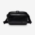 Сумка Nike HERITAGE PRM CAMERA CRSSBDY IB2528-010