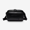 Сумка Nike HERITAGE PRM CAMERA CRSSBDY IB2528-010