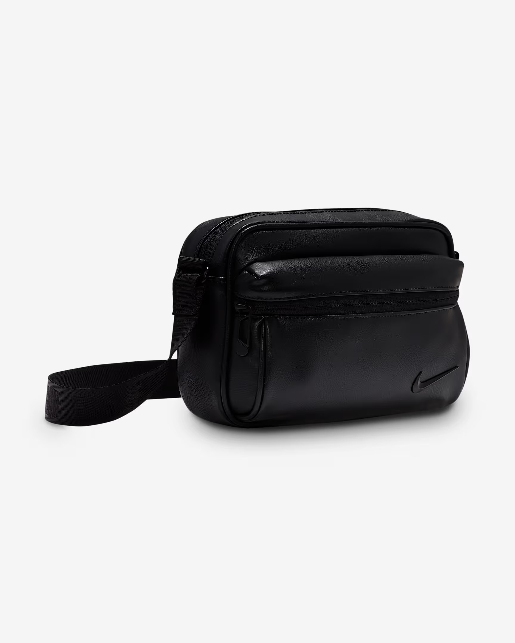 Сумка Nike HERITAGE PRM CAMERA CRSSBDY IB2528-010