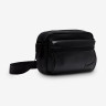 Сумка Nike HERITAGE PRM CAMERA CRSSBDY IB2528-010
