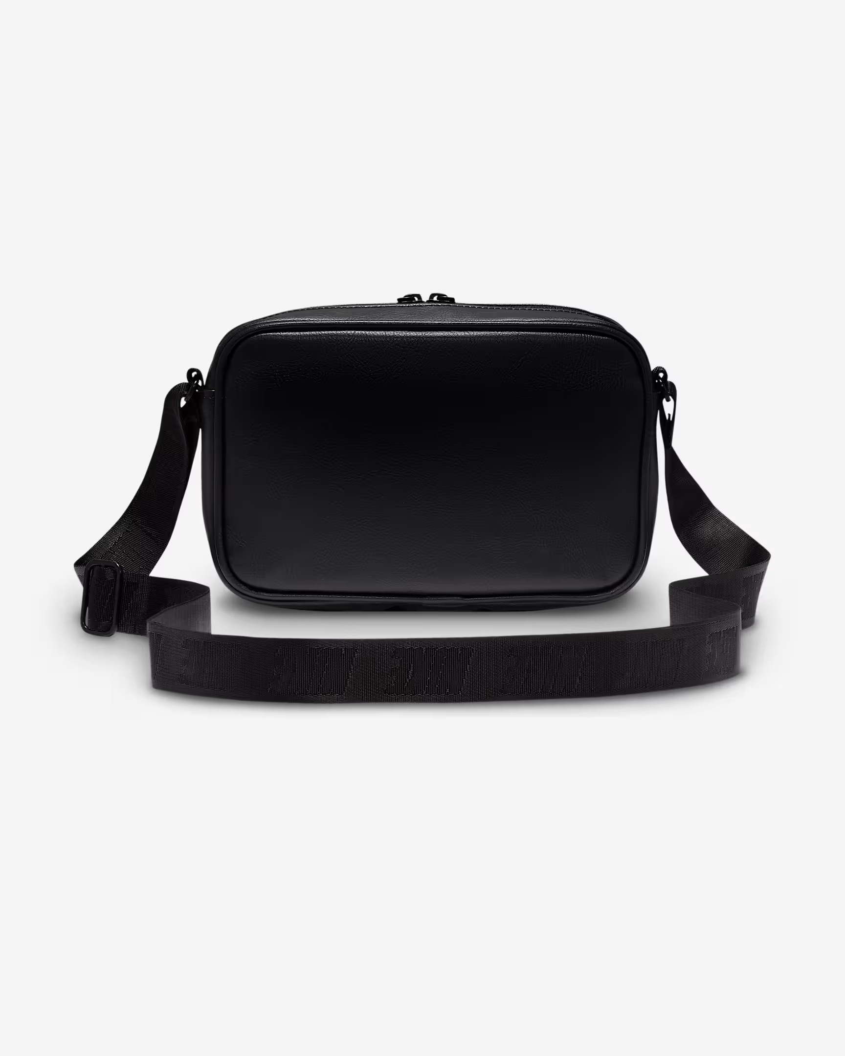 Сумка Nike HERITAGE PRM CAMERA CRSSBDY IB2528-010