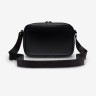 Сумка Nike HERITAGE PRM CAMERA CRSSBDY IB2528-010