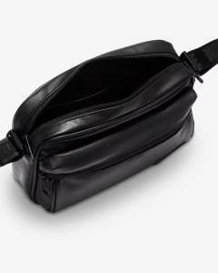 Сумка Nike HERITAGE PRM CAMERA CRSSBDY IB2528-010