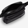 Сумка Nike HERITAGE PRM CAMERA CRSSBDY IB2528-010