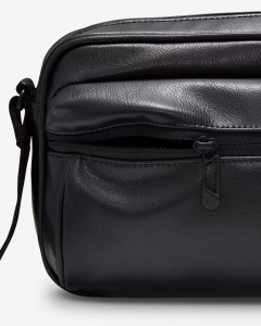 Сумка Nike HERITAGE PRM CAMERA CRSSBDY IB2528-010