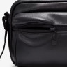 Сумка Nike HERITAGE PRM CAMERA CRSSBDY IB2528-010