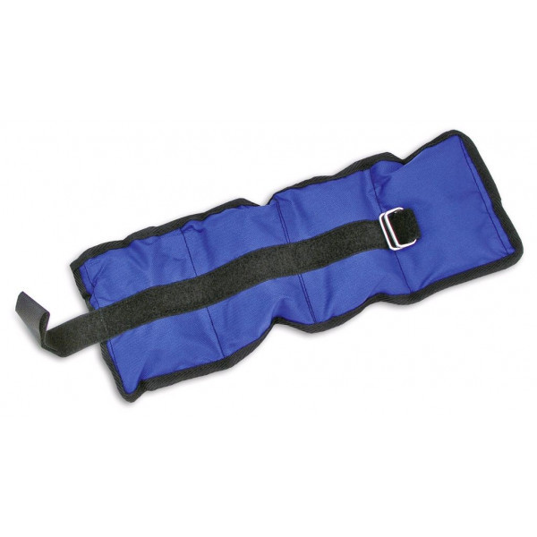 Аква-обтяжувач Golfinho WRIST/ANKLES WEIGHTS T458.10