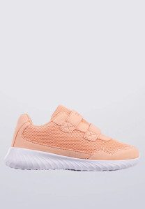 Кросівки CRACKER II K 260647K-7429 Kappa 28 Кораловий 260647K-7429