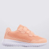 Кросівки CRACKER II K 260647K-7429 Kappa 28 Кораловий 260647K-7429