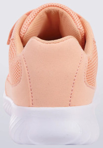 Кросівки CRACKER II K 260647K-7429 Kappa 28 Кораловий 260647K-7429