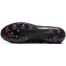 Бутси Nike Phantom GT Elite FG Black Chile Red CK8438-060