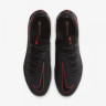 Бутси Nike Phantom GT Elite FG Black Chile Red CK8438-060