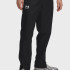 Штани спортивні UA Rival Wvn Windbreaker Pnt Чол XL 1390150-001 Штани спортивні UA Rival Wvn Windbreaker Pnt Чол XL 1390150-001
