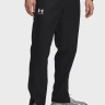 Штани спортивні UA Rival Wvn Windbreaker Pnt Чол XL 1390150-001
