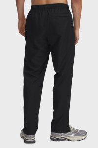 Штани спортивні UA Rival Wvn Windbreaker Pnt Чол XL 1390150-001