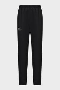 Штани спортивні UA Rival Wvn Windbreaker Pnt Чол XL 1390150-001