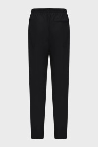 Штани спортивні UA Rival Wvn Windbreaker Pnt Чол XL 1390150-001