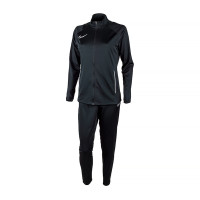 Спортивний костюм Nike W NK DRY ACD21 TRK SUIT K DC2096-010