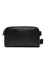 Сумка через плече Calvin Klein Jeans K50K513000