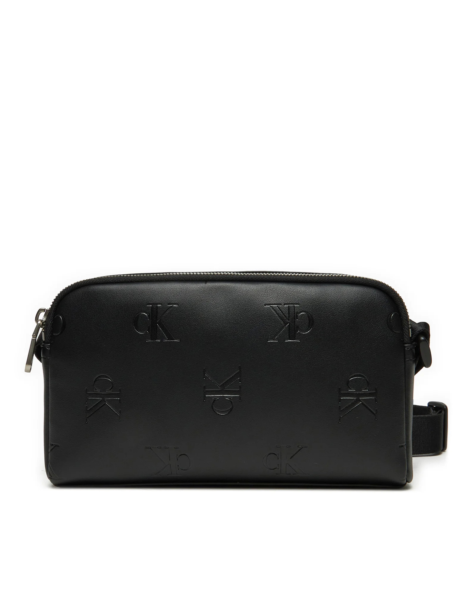 Сумка через плече Calvin Klein Jeans K50K513000