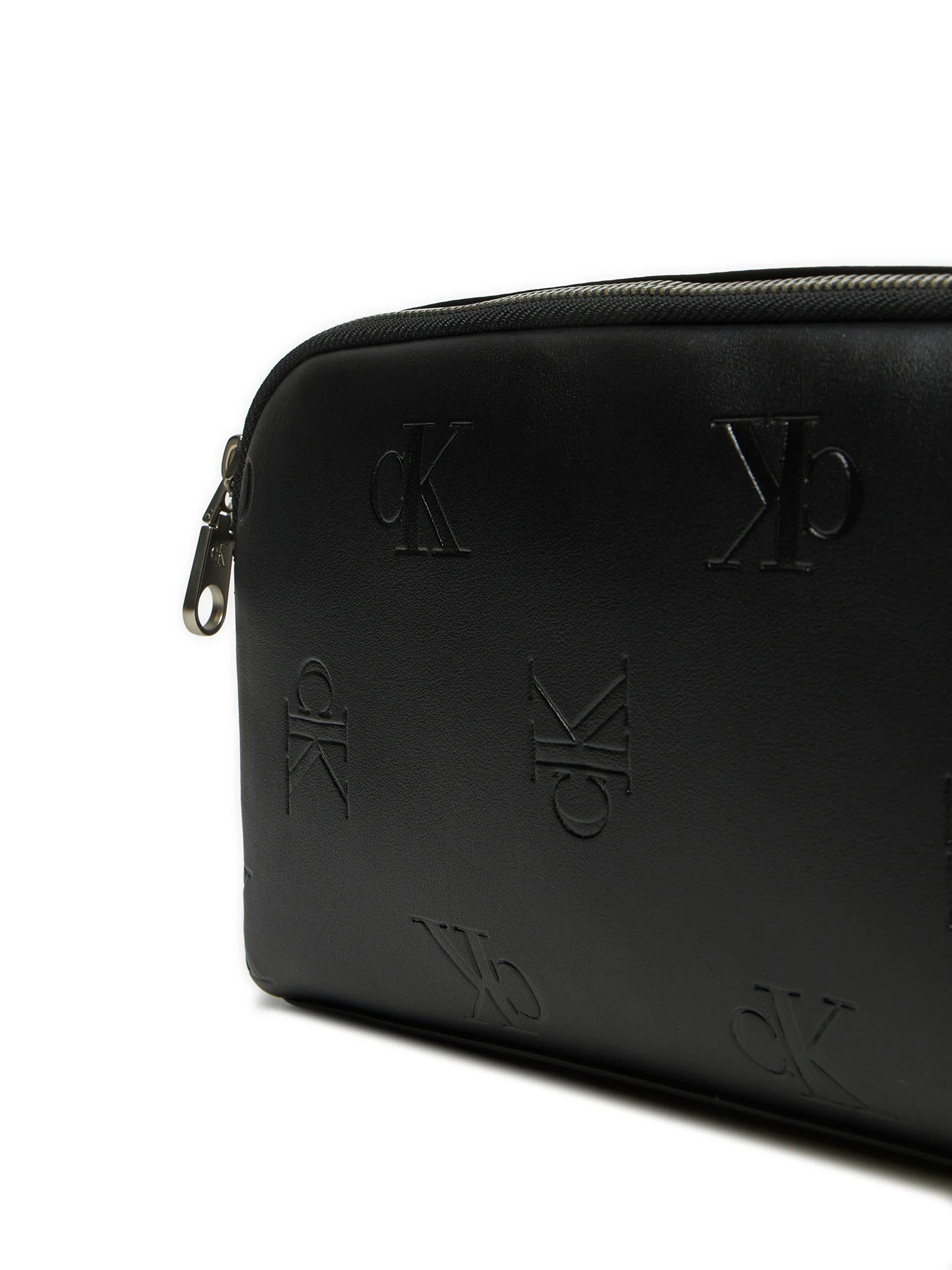 Сумка через плече Calvin Klein Jeans K50K513000