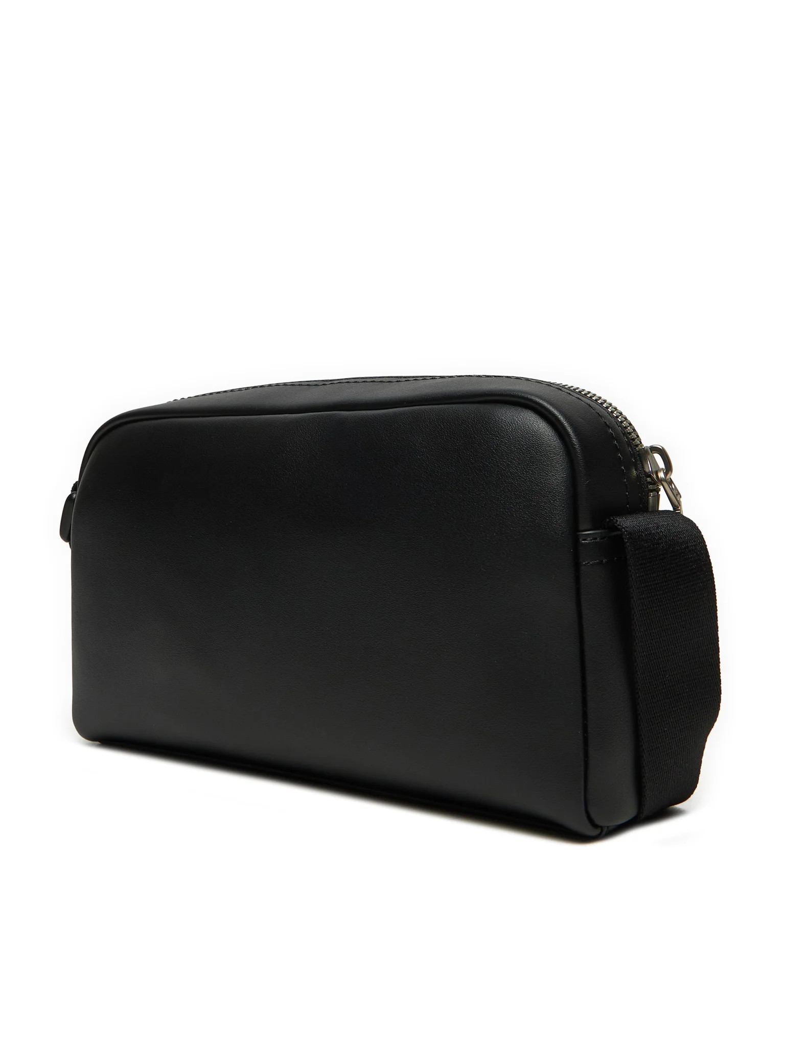 Сумка через плече Calvin Klein Jeans K50K513000