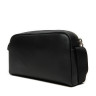 Сумка через плече Calvin Klein Jeans K50K513000