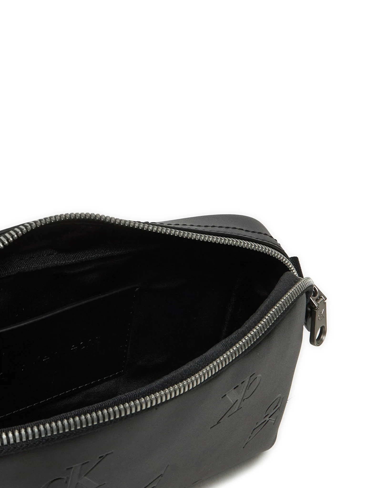 Сумка через плече Calvin Klein Jeans K50K513000