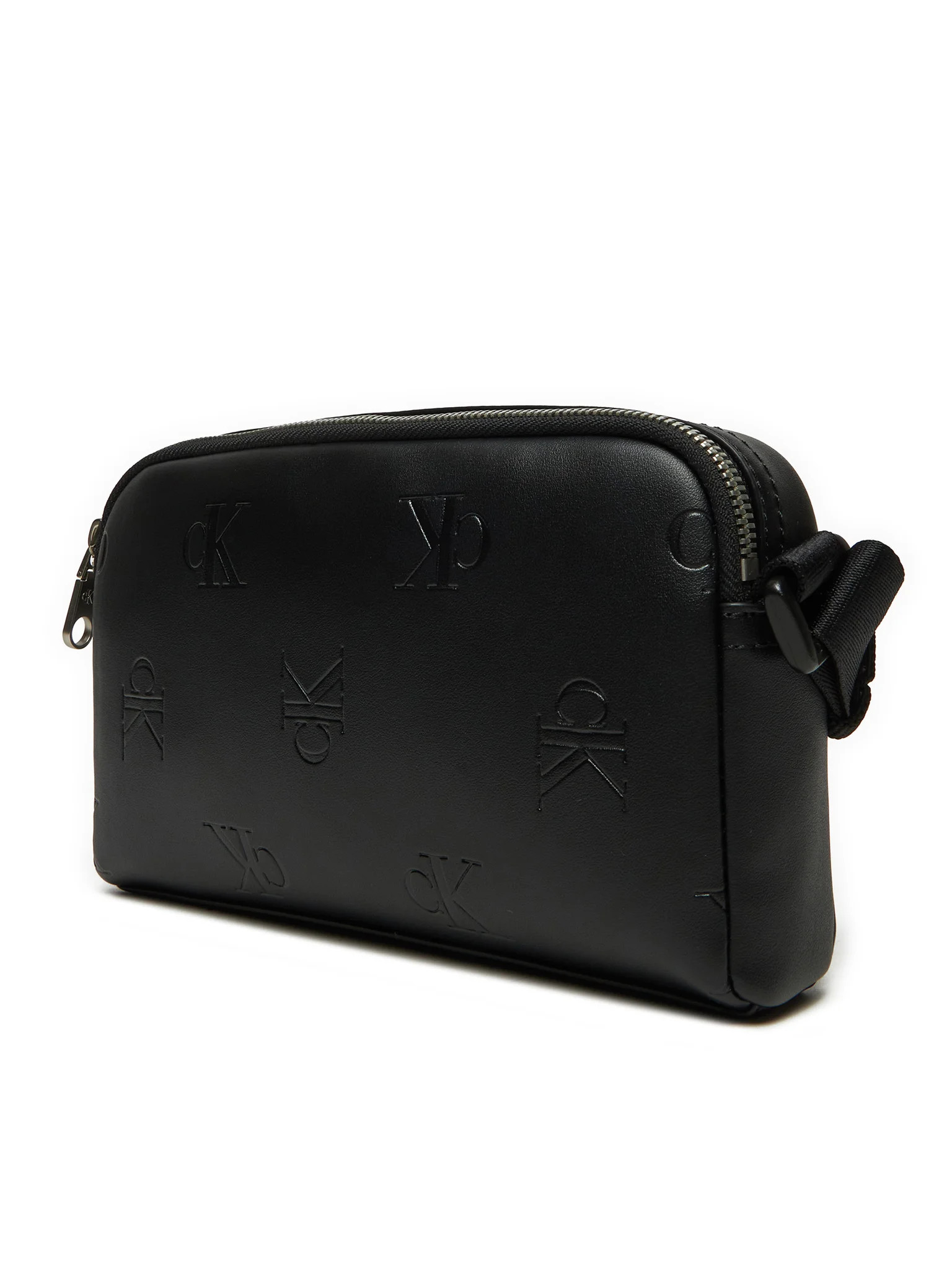 Сумка через плече Calvin Klein Jeans K50K513000