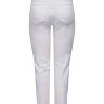 Джинси ONLEMILY STRETCH HW ST AK DNM CRO790NOOS 15292435-White ONLY 25/32 Білий 15292435-WHITE