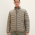Куртка Light jacket 1038903-32097 Tom Tailor L Бежевий 1038903-32097