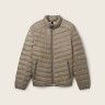 Куртка Light jacket 1038903-32097 Tom Tailor L Бежевий 1038903-32097
