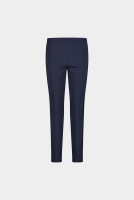 Штани CMP WOMAN LONG PANT 30M0226-N950