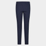 Штани CMP WOMAN LONG PANT 30M0226-N950