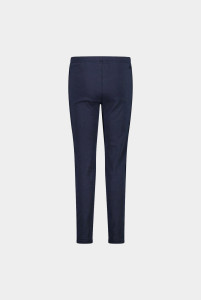 Штани CMP WOMAN LONG PANT 30M0226-N950