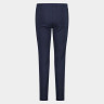 Штани CMP WOMAN LONG PANT 30M0226-N950