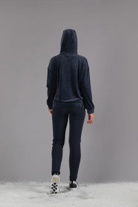 Штани CMP WOMAN LONG PANT 30M0226-N950