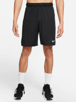 Шорти Nike dri fit knit short 6.0 DD187-010